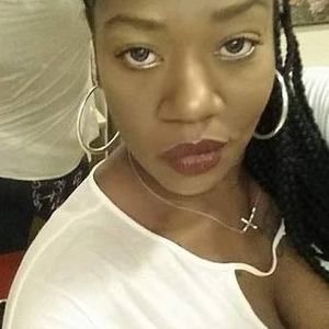 Meet your Posher, Billie